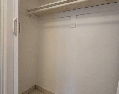 1201 Sw 52nd Avenue - Photo Thumbnail 18