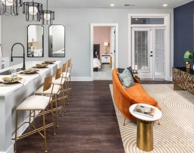 2408 South Boulevard - Photo Thumbnail 20