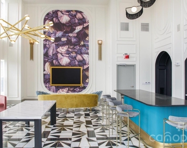 2408 South Boulevard - Photo Thumbnail 4