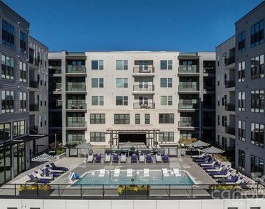2408 South Boulevard - Photo Thumbnail 1