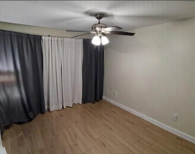 5646 Rock Island Road - Photo Thumbnail 16