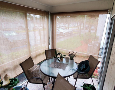 5646 Rock Island Road - Photo Thumbnail 12