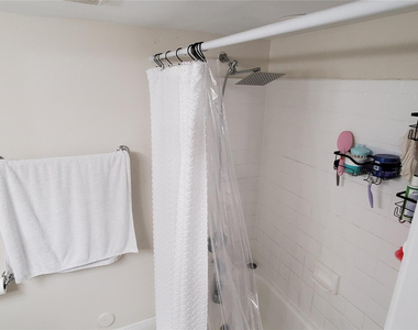 5646 Rock Island Road - Photo Thumbnail 6