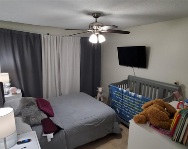 5646 Rock Island Road - Photo Thumbnail 8
