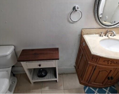 5646 Rock Island Road - Photo Thumbnail 20