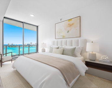 220 Lake Shore Drive - Photo Thumbnail 11
