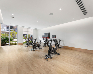 220 Lake Shore Drive - Photo Thumbnail 48