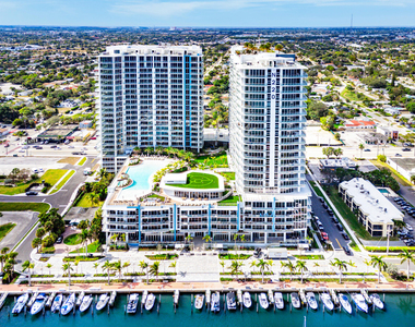 220 Lake Shore Drive - Photo Thumbnail 52