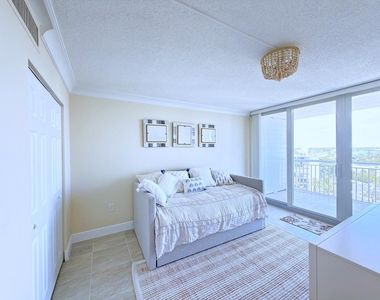 3546 S Ocean Boulevard - Photo Thumbnail 52