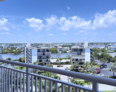 3546 S Ocean Boulevard - Photo Thumbnail 56