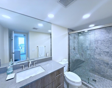 3546 S Ocean Boulevard - Photo Thumbnail 53