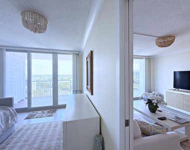 3546 S Ocean Boulevard - Photo Thumbnail 51
