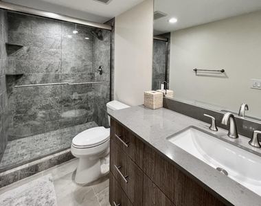 3546 S Ocean Boulevard - Photo Thumbnail 50
