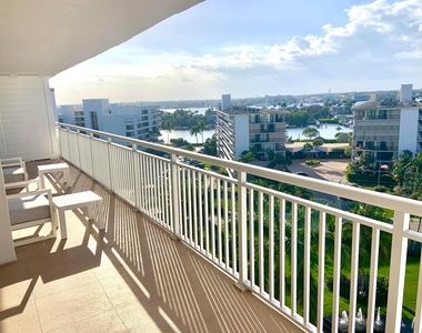 3546 S Ocean Boulevard - Photo Thumbnail 34
