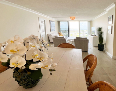 3546 S Ocean Boulevard - Photo Thumbnail 36