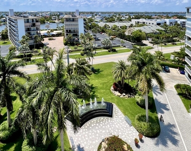 3546 S Ocean Boulevard - Photo Thumbnail 57