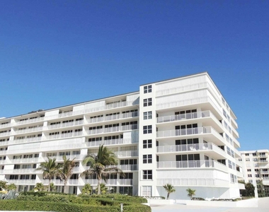 3546 S Ocean Boulevard - Photo Thumbnail 33