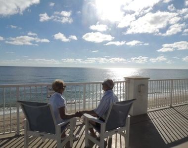 3546 S Ocean Boulevard - Photo Thumbnail 4