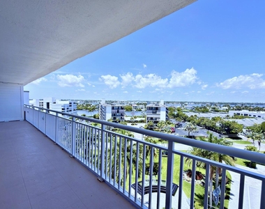 3546 S Ocean Boulevard - Photo Thumbnail 54