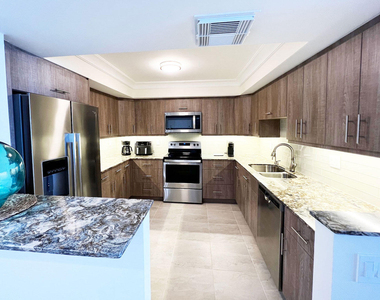 3546 S Ocean Boulevard - Photo Thumbnail 38
