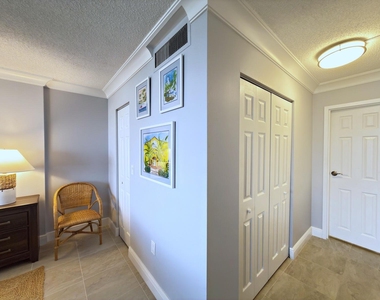 3546 S Ocean Boulevard - Photo Thumbnail 48