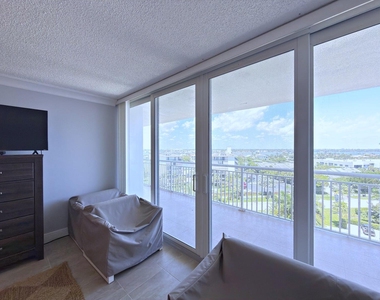 3546 S Ocean Boulevard - Photo Thumbnail 47