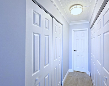 3546 S Ocean Boulevard - Photo Thumbnail 49