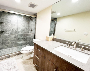 3546 S Ocean Boulevard - Photo Thumbnail 41