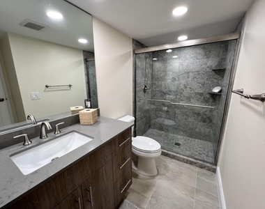 3546 S Ocean Boulevard - Photo Thumbnail 43