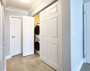 3546 S Ocean Boulevard - Photo Thumbnail 40
