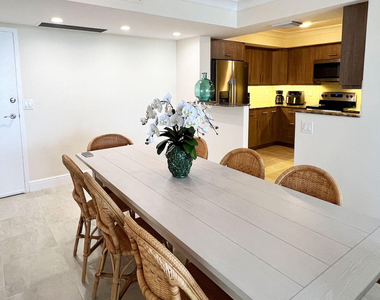 3546 S Ocean Boulevard - Photo Thumbnail 37