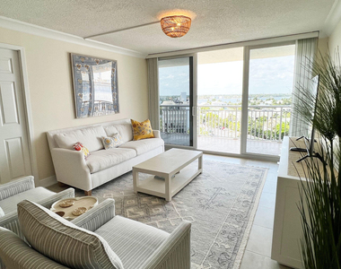 3546 S Ocean Boulevard - Photo Thumbnail 35