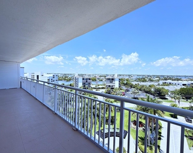 3546 S Ocean Boulevard - Photo Thumbnail 55