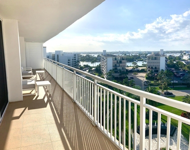 3546 S Ocean Boulevard - Photo Thumbnail 44