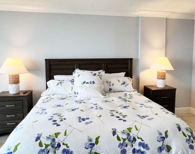 3546 S Ocean Boulevard - Photo Thumbnail 39