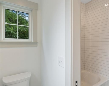 1529 Beckwith Place - Photo Thumbnail 14