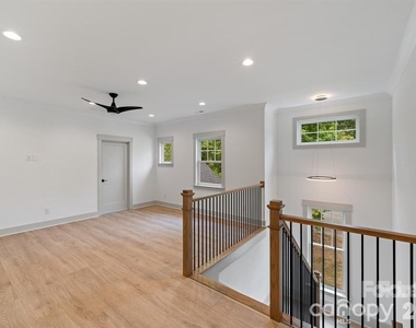 1529 Beckwith Place - Photo Thumbnail 16