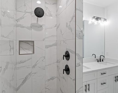 1529 Beckwith Place - Photo Thumbnail 24