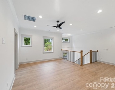 1529 Beckwith Place - Photo Thumbnail 15