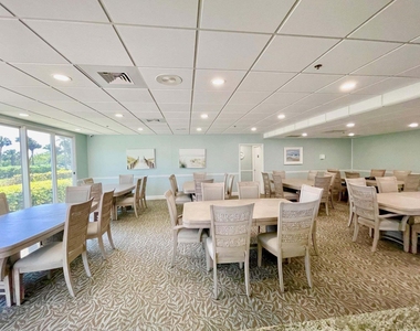 2700 N Highway A1a - Photo Thumbnail 26