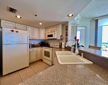 2700 N Highway A1a - Photo Thumbnail 8