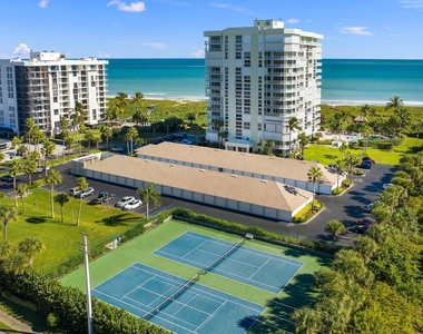 2700 N Highway A1a - Photo Thumbnail 27