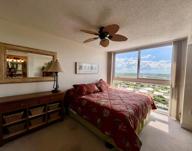 2700 N Highway A1a - Photo Thumbnail 25