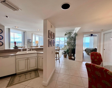 2700 N Highway A1a - Photo Thumbnail 12