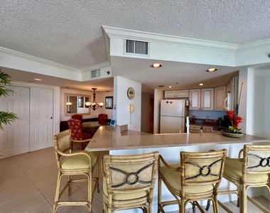 2700 N Highway A1a - Photo Thumbnail 11