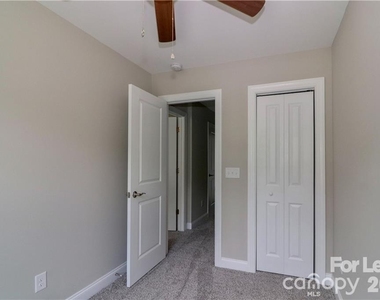 3971 Newhall Drive Nw - Photo Thumbnail 30
