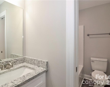 3971 Newhall Drive Nw - Photo Thumbnail 26