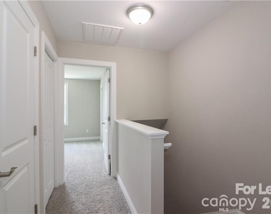 3971 Newhall Drive Nw - Photo Thumbnail 18