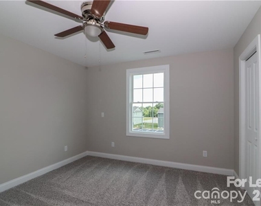 3971 Newhall Drive Nw - Photo Thumbnail 19