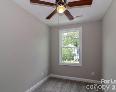 3971 Newhall Drive Nw - Photo Thumbnail 29